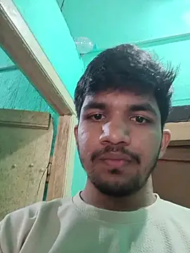 sexofbro online show from November 11, 5:56 am