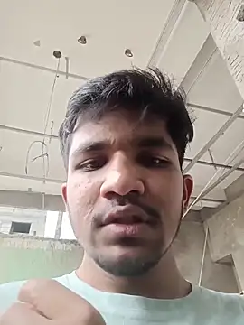 sexofbro online show from March 10, 9:04 am