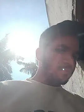 sexofbro online show from February 22, 6:04 am