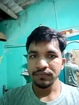 sexofbro online show from October 25, 8:49 am