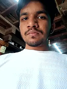 sexofbro online show from October 10, 9:14 am