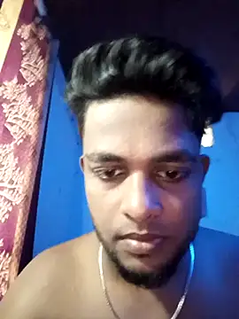 Surya2134xh online show from September 17, 5:08 am