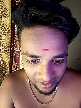 Surya2134xh online show from October 9, 5:45 am