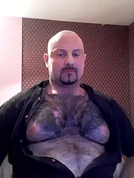  NEREZA  online show from April 23, 9:06 pm