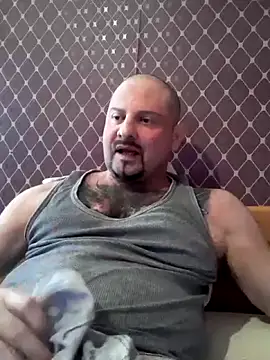  NEREZA  online show from April 22, 3:50 pm