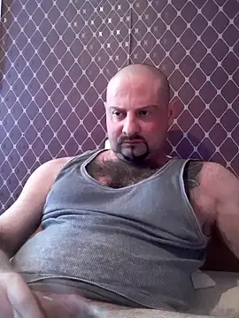  NEREZA  online show from April 21, 3:40 pm