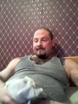  NEREZA  online show from April 18, 7:58 pm