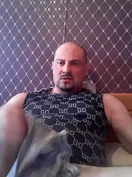 Snapshot of _NEREZA_ chatting on September 29, 3:41 pm NEREZA online show from September 29, 3:41 pm