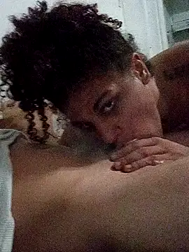 Andrez5041 online show from September 28, 3:48 am