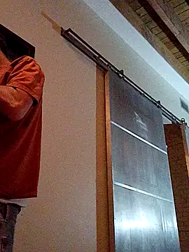 Andrez5041 online show from September 15, 10:49 am