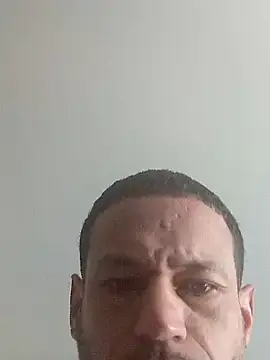 Andrez5041 online show from October 21, 7:28 pm