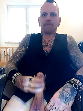 Premium-Jogurt online show from March 3, 12:01 pm