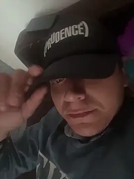 Gio1126 online show from December 14, 1:51 pm