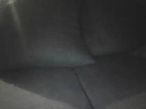 Snapshot of Bigcockjamaican876 chatting on October 19, 4:50 am Bigcockjamaican876 online show from October 19, 4:50 am