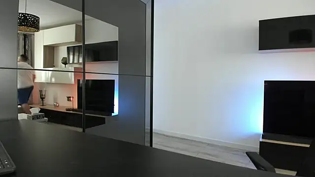 DravenPeak online show from April 25, 2:14 pm