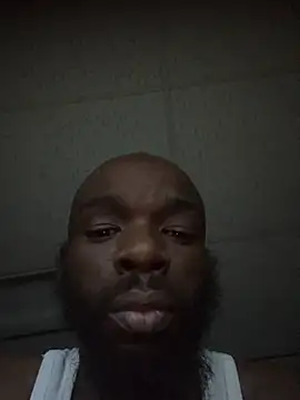 DomKing2323 online show from June 20, 5:56 am