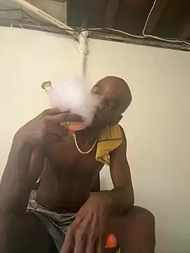 KingGvoCeo online show from August 7, 4:57 pm