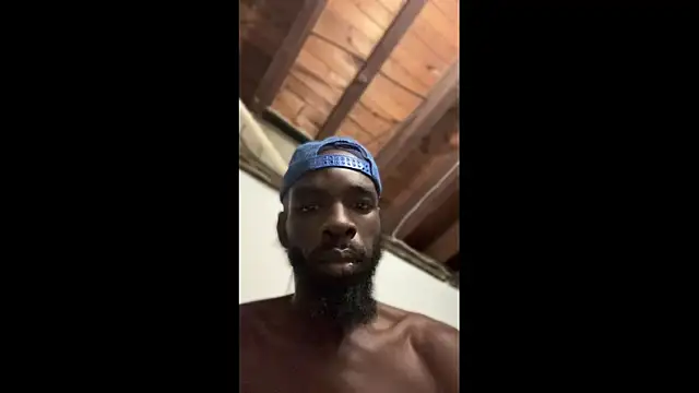 KingGvoCeo online show from July 20, 6:52 am