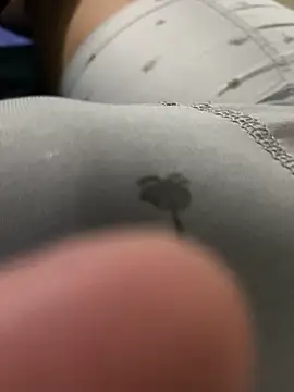 Kuaker077 online show from September 11, 11:59 pm