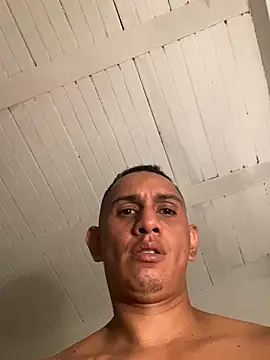 Jota Alejand online show from April 24, 5:10 am