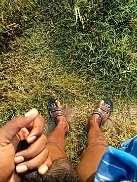 dolphiinn online show from March 2, 2:11 am