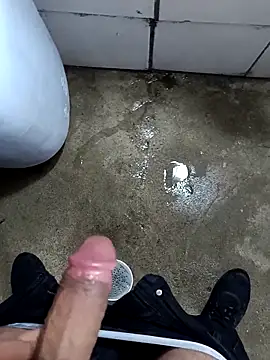 Eros 12 online show from September 13, 11:28 pm