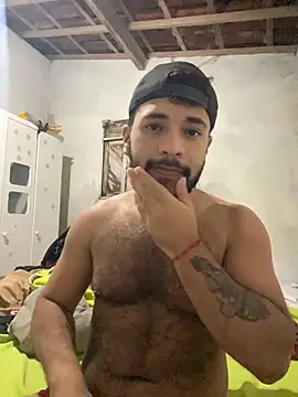 spiderfindom online show from June 8, 3:18 am