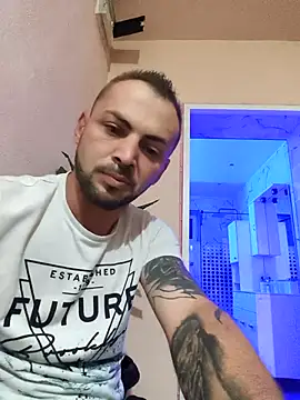 papichulo0099 online show from October 19, 4:06 am