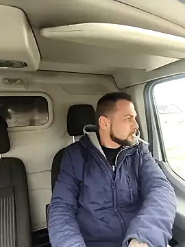 papichulo0099 online show from February 3, 7:24 am