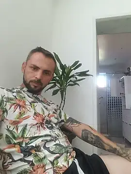 papichulo0099 online show from July 29, 4:44 am