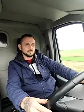 papichulo0099 online show from February 23, 6:37 am