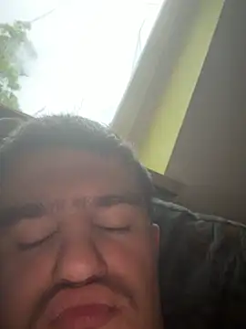 pussyhunter323557 online show from June 9, 6:31 pm