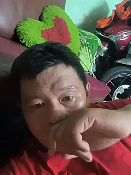 Kieutrinh online show from June 7, 4:03 pm