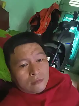 Kieutrinh online show from June 9, 6:37 am
