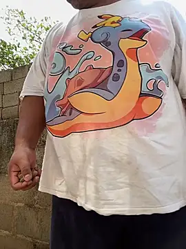 Ositomex1 online show from April 29, 4:00 pm