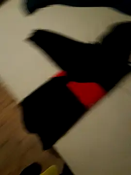 Kinshasa95 online show from December 19, 6:43 am