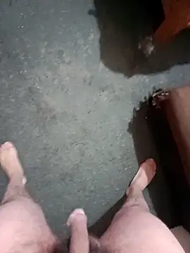 Matracon491 online show from February 4, 11:55 pm