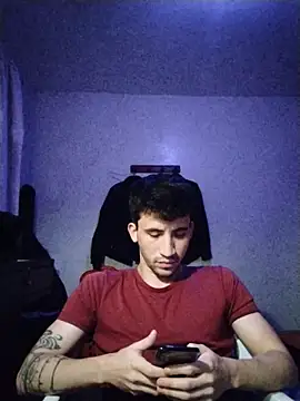 Kenji asuara online show from December 2, 4:26 am