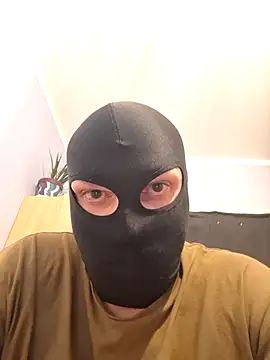 RimMasterAndYourJuice online show from March 14, 4:19 am