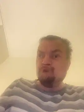 janipe online show from March 22, 2:05 am