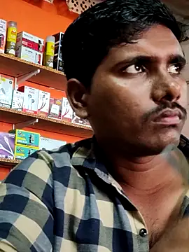 Markroco696 online show from October 21, 3:42 am