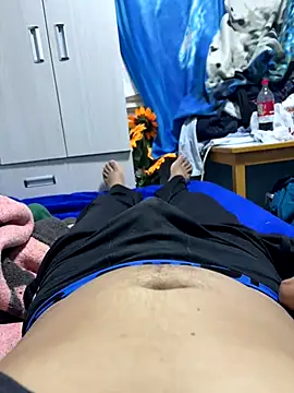 Angel dex online show from December 16, 11:06 am