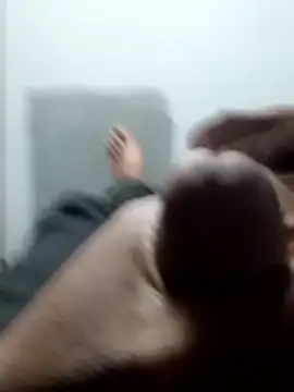 Mollysdick online show from April 27, 5:30 pm