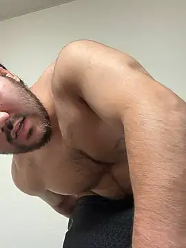 myhair isgood online show from October 28, 12:07 pm