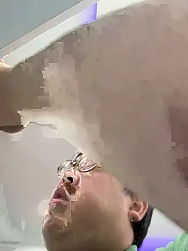 gayfucuxuc online show from September 19, 9:53 am