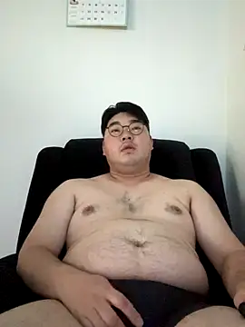 gayfucuxuc online show from December 1, 8:06 am