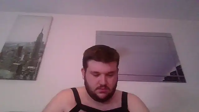 jakecummings69 online show from February 14, 12:05 am