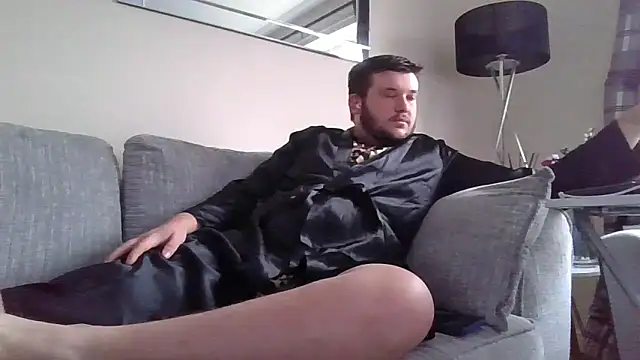 jakecummings69 online show from January 8, 2:33 pm