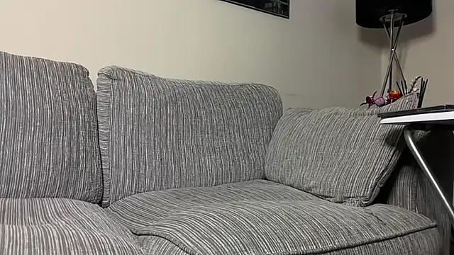 jakecummings69 online show from May 15, 11:13 pm