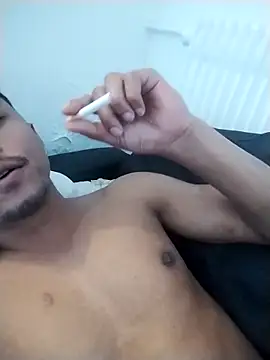 shu992 online show from April 24, 5:59 pm